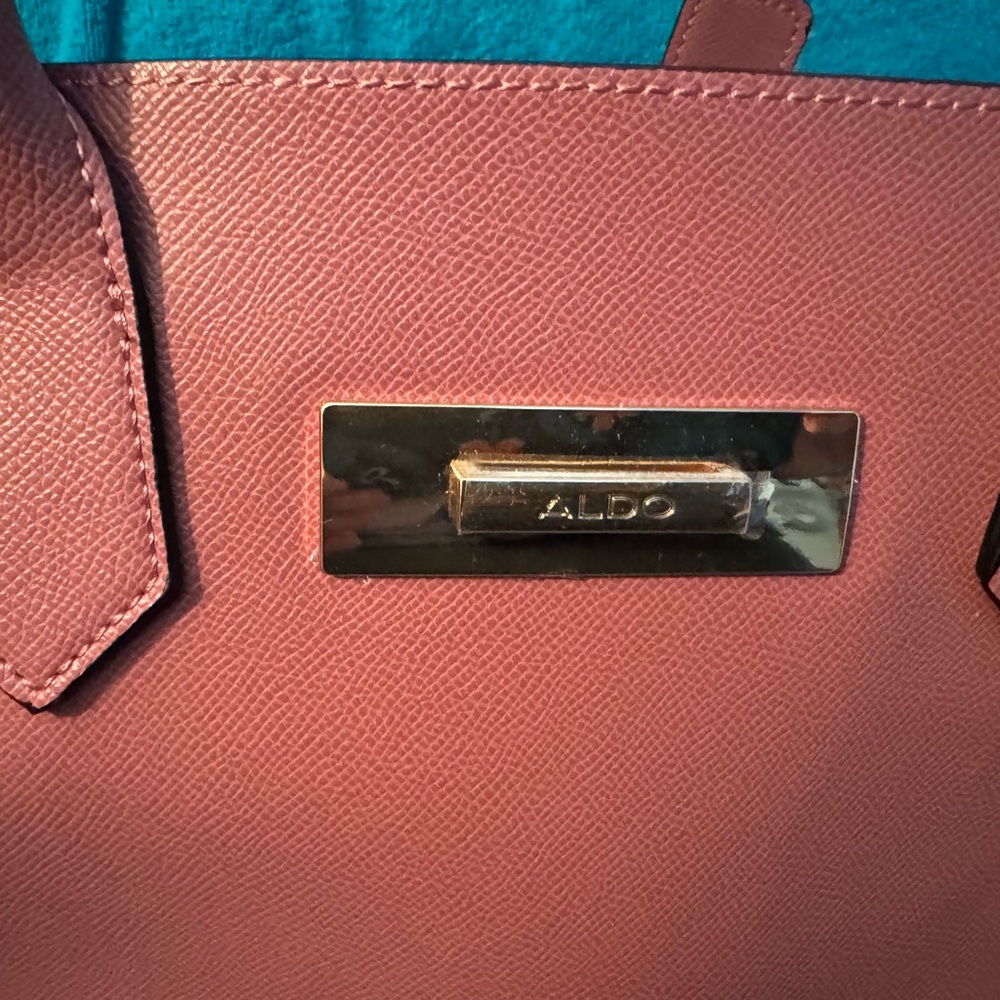 ALDO hanbag
